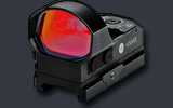 Red Dot Sights